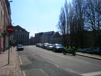 DSCN4447