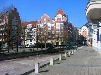 DSCN4461