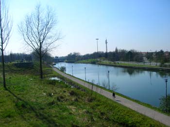 DSCN4479