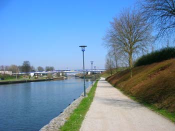 DSCN4483