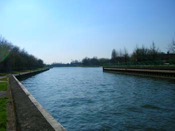 DSCN4494