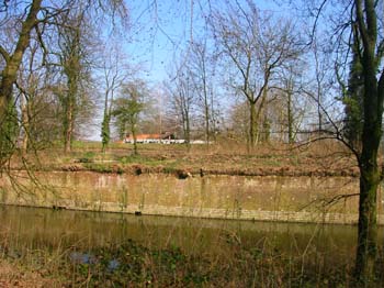 DSCN4521