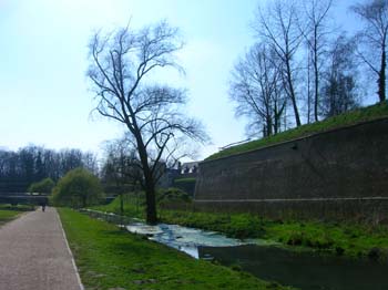 DSCN4539
