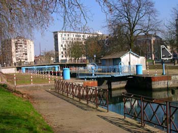 DSCN4557