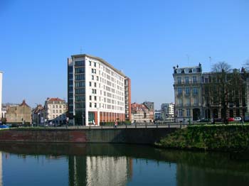 DSCN4574