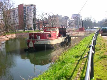 DSCN4578