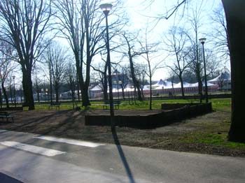 DSCN4588