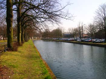 DSCN4592