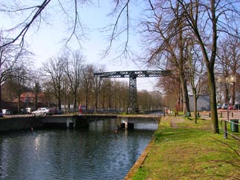 DSCN4593
