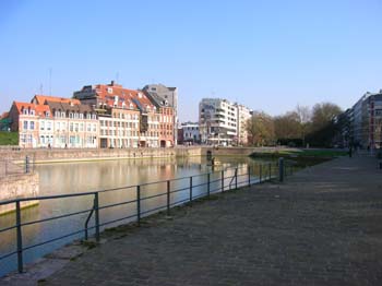 DSCN4601