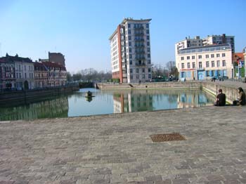 DSCN4606