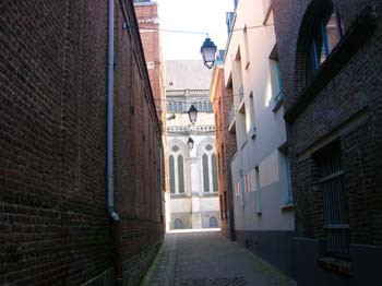 DSCN4612