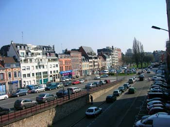 DSCN4615