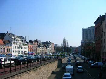 DSCN4619