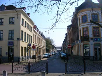 DSCN4623
