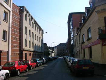 DSCN4626
