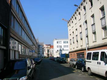 DSCN4627