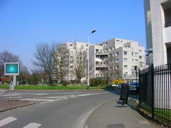 DSCN4631