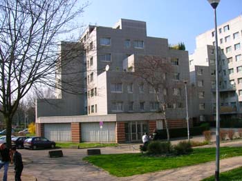 DSCN4634