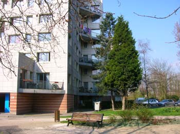 DSCN4636