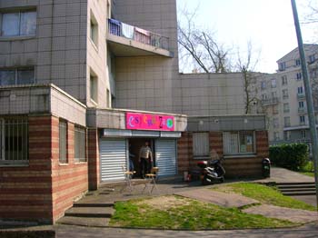 DSCN4637