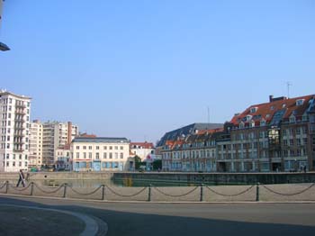 DSCN4641