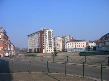 DSCN4642