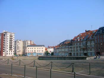 DSCN4643