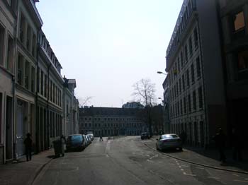 DSCN4647