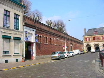 DSCN4650