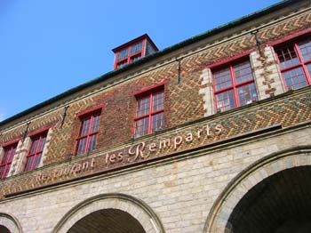DSCN4660