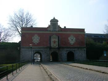 DSCN4674