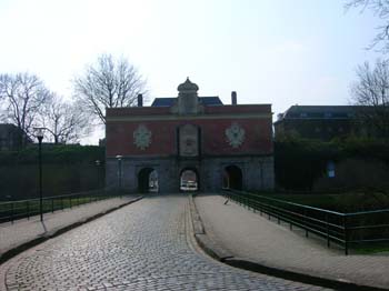DSCN4678