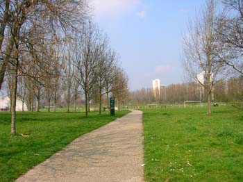DSCN4680