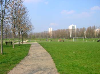 DSCN4682