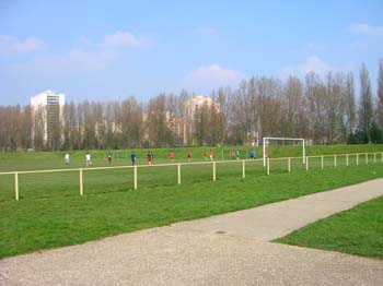 DSCN4684