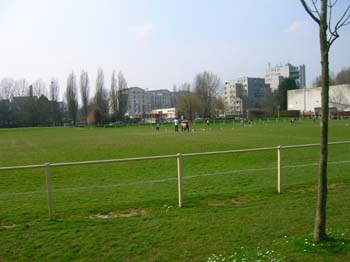 DSCN4685