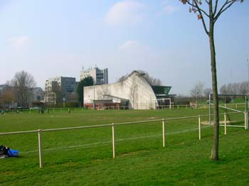 DSCN4686