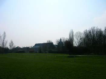 DSCN4703