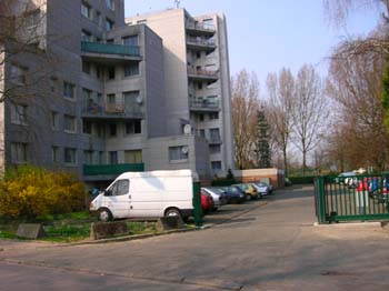 DSCN4706