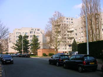 DSCN4707