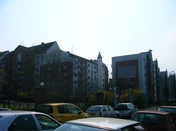 DSCN4708
