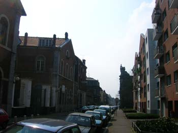 DSCN4709
