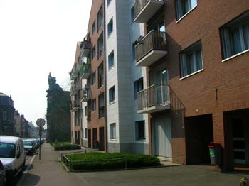 DSCN4710