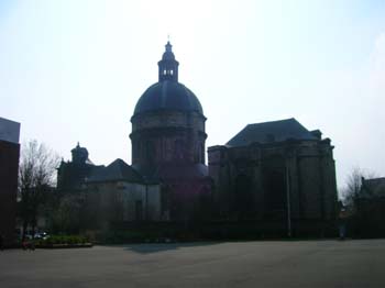 DSCN4712
