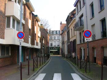 DSCN4720