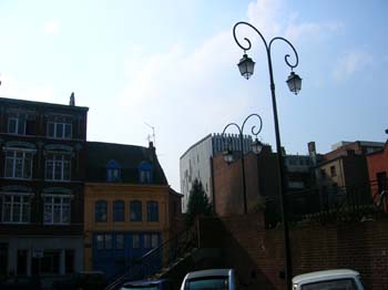 DSCN4722