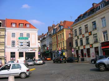 DSCN4736