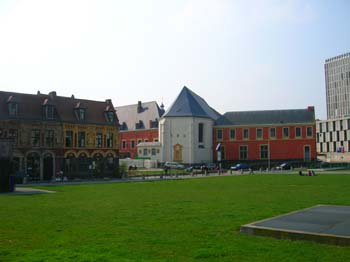 DSCN4738