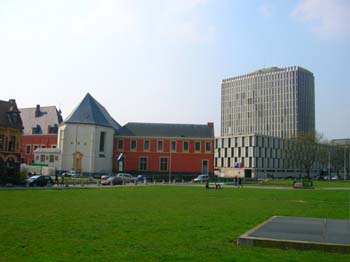 DSCN4739